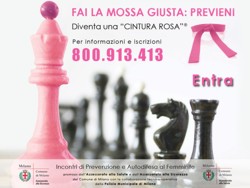 /immagini/La Federazione/2008/cintura_rosa2.jpg